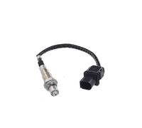 Sonda Lambda antes de Cat. 4 BAR M18x1, 5 350MM Cable VALEO para , U. A. Renault