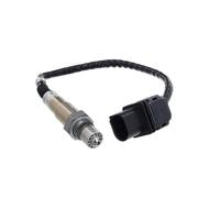 Sonda Lambda antes de Cat. 4 BAR M18x1, 5 350MM Cable VALEO para U.a. Ssangyong
