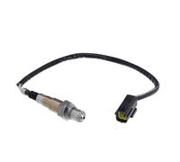 Sonda Lambda antes de Cat. 4 BAR M18x1, 5 500MM Cable VALEO para U. A. Hyundai