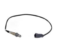Sonda Lambda antes de Cat. Calentado 4 BAR M18x1, 5 800MM Cable VALEO para U. A