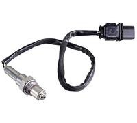 Sonda Lambda antes De Catalizador 410mm Control 555mm METZGER para VW Tiguan (5N