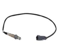 Sonda Lambda antes De Catalizador 800mm Planarsonde,Climatizado VALEO para Volvo