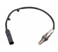 Sonda Lambda antes De Catalizador METZGER para Chevrolet Trax