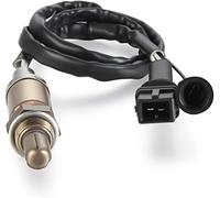 Sonda lambda antes de catalizador sonda lambda sonda regla sonda 0258003396 - de Twilight Garage Auto