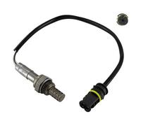 VEMO Sonda Lambda para MERCEDES-BENZ: Vito & BMW: SÃ©rie 3, SÃ©rie 5, Z3, SÃ©rie 8 (Ref: V20-76-0009)