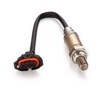 Sonda lambda antes del catalizador sonda lambda antes de kat sonda de regulación 0855390 para Opel Astra G 1.4 1.6+GNC COMBO 1.6