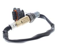 Sonda lambda apta para Opel Agila Astra Corsa Meriva Tigra
