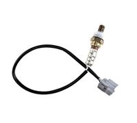 Sonda lambda delante Sonda de regulación ESL-HD-001 NTY para HONDA PRELUDE V