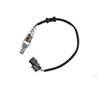 Sonda Lambda Apto para Accord Cu / Cw 2.0 2008 Civic Fd / FK 1.4 , 1.8 2006C