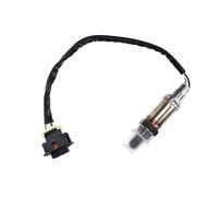 Sonda Lambda Apto para Opel Astra G 1.8 2000 Astra H 1.8 2004 Vectra C 1.8 20
