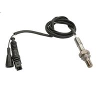 Sonda Lambda AUTLOG AS2107 para SAAB 9000 2 1985-1991