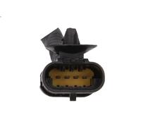Sonda Lambda AUTLOG AS2203 para RENAULT THALIA I (LB_) 1.4 2000-2009