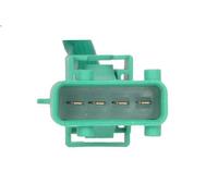 Sonda Lambda AUTLOG AS2205 para CITROEN C2 (JM_) 1.1 2003-2012