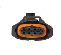 Sonda Lambda AUTLOG AS2206 para OPEL AGILA (A) (H00) 1 2000-2007