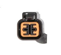 Sonda Lambda AUTLOG AS2210 HYUNDAI i30 (FD) 2 2007-2011