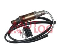 Sonda lambda AUTLOG AS2212
