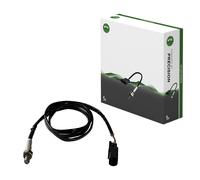 Sonda Lambda Banda Ancha Con 5 Líneas NTK para entre Otros VW Golf IV