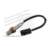 Blue Print Sonda Lambda para NISSAN: Pathfinder, Micra, Qashqai, Note, Tiida, NV200 (Ref: ADBP700008)