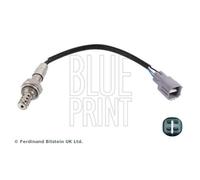 Sonda Lambda Blue Print ADD67001 para Daihatsu