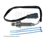 Sonda Lambda Blue Print ADT37063 para Toyota Derecha