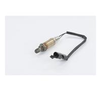 Sonda lambda BOSCH 0 258 002 028