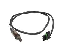 Sonda lambda BOSCH 0 258 003 141