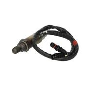 Sonda lambda BOSCH 0 258 003 156