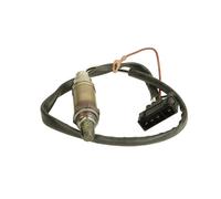 Sonda lambda 0 258 003 181 BOSCH para VW SEAT