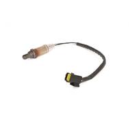 Sonda lambda BOSCH 0 258 003 193