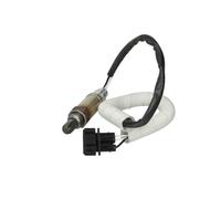 Sonda lambda BOSCH 0 258 003 211