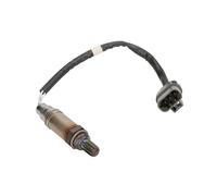 Sonda lambda BOSCH 0 258 003 256