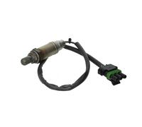 Sonda lambda BOSCH 0 258 003 448