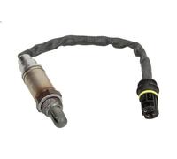 Sonda Lambda BOSCH 0 258 003 477 para BMW 3 (E46) 2 1998-2