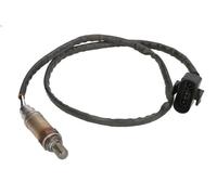 Sonda Lambda BOSCH 0 258 003 478 para BMW 3 (E46) 2 2001-2005