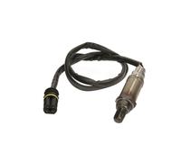 Sonda lambda BOSCH 0 258 003 513