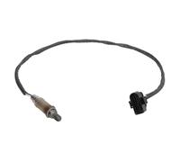 Sonda lambda BOSCH 0 258 003 548