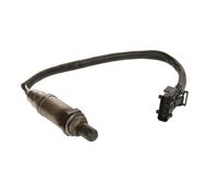 Sonda lambda BOSCH 0 258 003 716