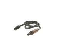 Sonda lambda BOSCH 0 258 003 751