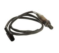 Sonda lambda BOSCH 0 258 003 772