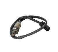 Sonda lambda BOSCH 0 258 003 810