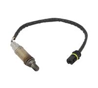 Sonda lambda BOSCH 0 258 003 893