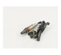 Sonda lambda BOSCH 0 258 005 139