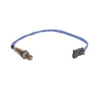 Sonda lambda 0 258 005 163 BOSCH para MERCEDES-BENZ SLK CLASE M