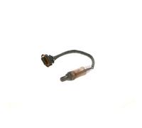 Sonda lambda BOSCH 0 258 005 225