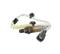 Sonda lambda BOSCH 0 258 005 240