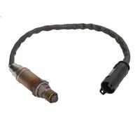 Sonda Lambda BOSCH 0 258 005 271 para BMW 3 (E46) 1.9 1998-2002