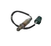 Sonda lambda BOSCH 0 258 005 278