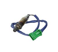 Sonda lambda BOSCH 0 258 005 283