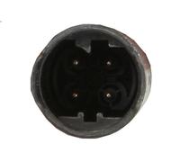 Sonda Lambda BOSCH 0 258 005 310 para BMW X3 (E83) 3 2003-2006