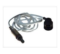 BOSCH 0 258 005 313 Sonda lambda